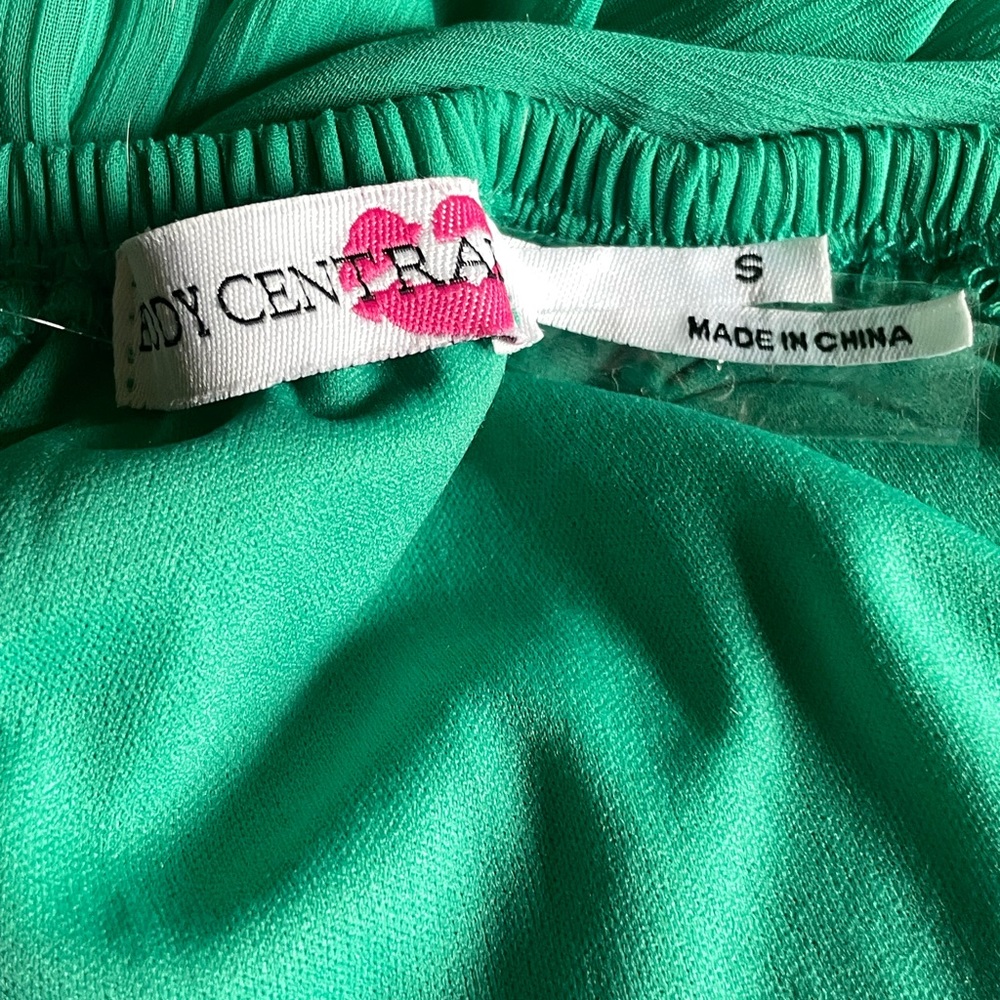 Body Central Dress SZ - S - Picture 4 of 5